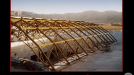 bajgiran-border-terminal