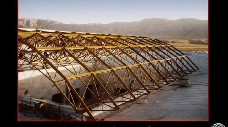 bajgiran-border-terminal