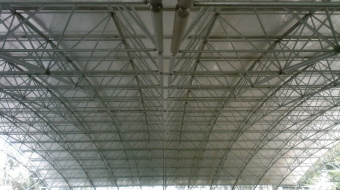 cask-without-a-column