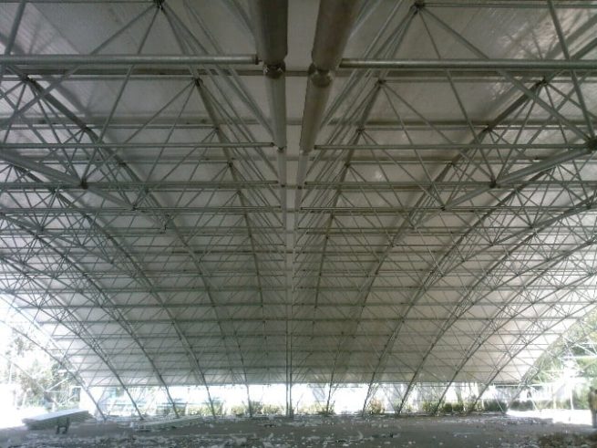 cask-without-a-column