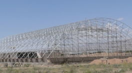 dilijan-physical-training-pool