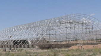 dilijan-physical-training-pool