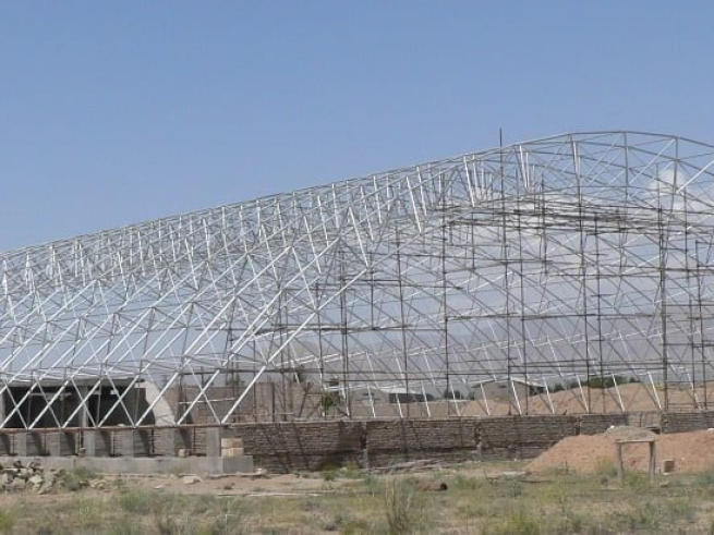dilijan-physical-training-pool