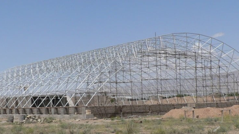 dilijan-physical-training-pool
