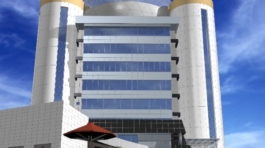 harim-international-bank