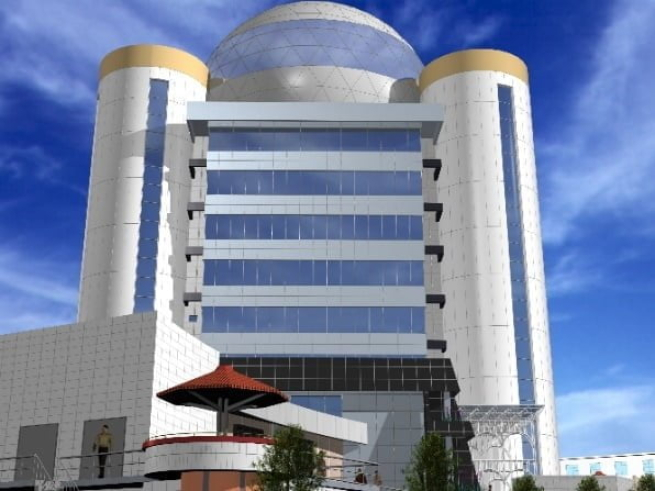 harim-international-bank