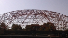 karaj-agricultural-university