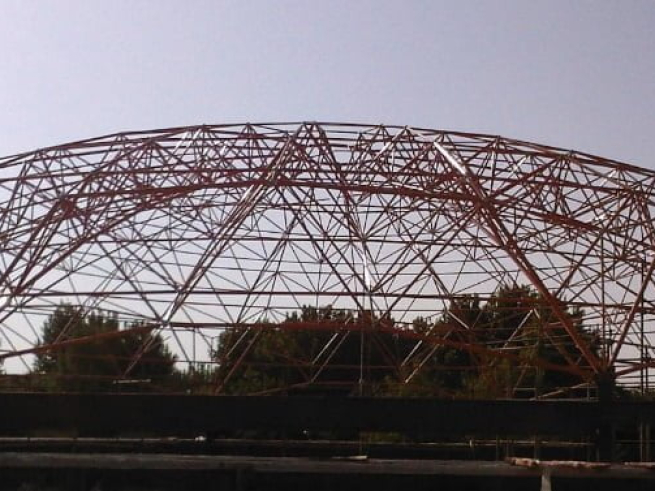 karaj-agricultural-university