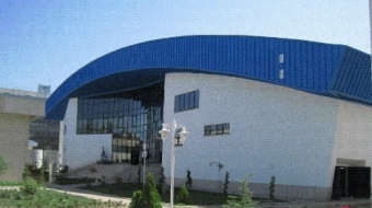 noor-sports-complex