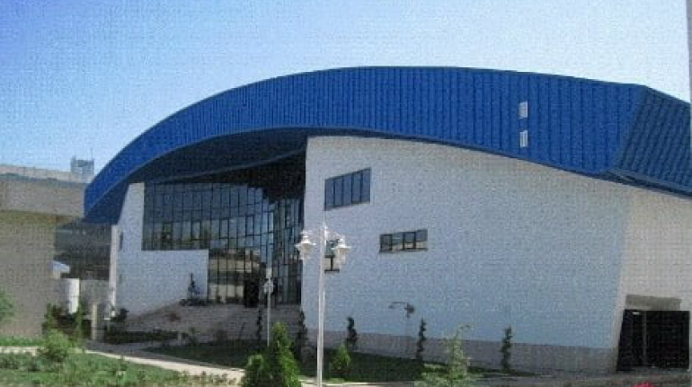 noor-sports-complex