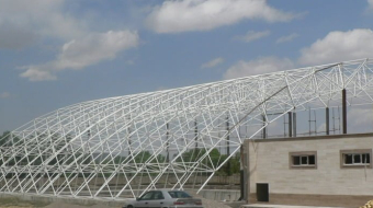 tafaresh-physical-education-organization-3