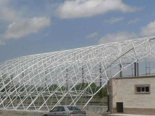 tafaresh-physical-education-organization-3