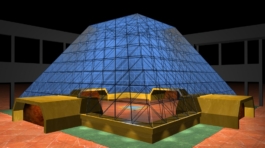 tehran-olympic-hotel-3