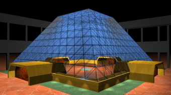 tehran-olympic-hotel-3