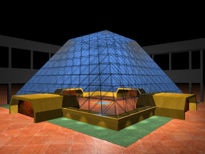 tehran-olympic-hotel-3