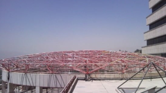 tehran-olympic-hotel