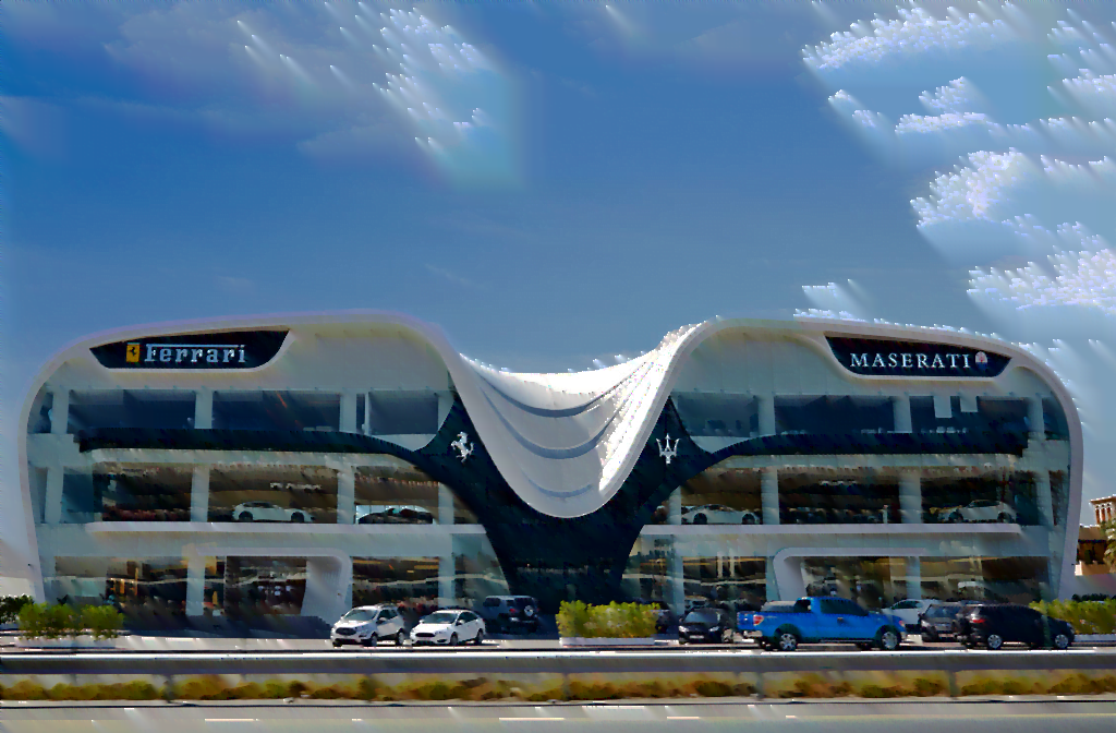 سازه فضاکار , سازه فضایی , space frame structure , تکنو استیل