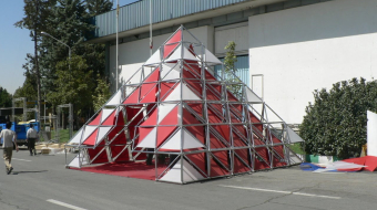 engar-sazeh-company-booth 4