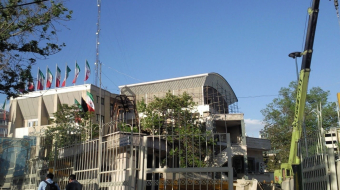 municipal-meeting-hall