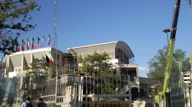 municipal-meeting-hall