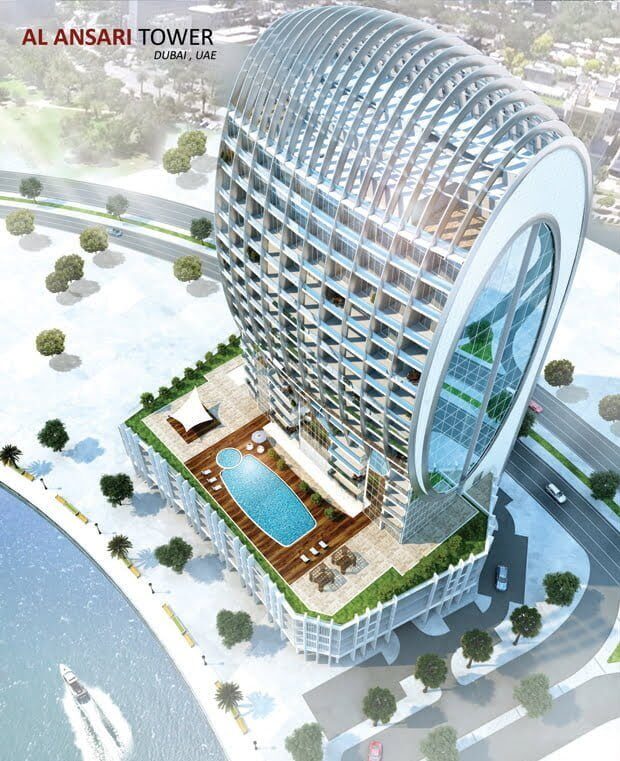 سازه فضاکار , سازه فضایی , space frame structure , تکنو استیل