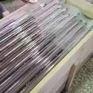 سلیمانیه جعبه 3