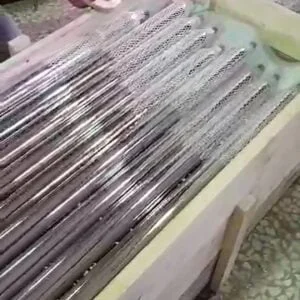 سلیمانیه جعبه 3