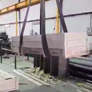 سلیمانیه جعبه