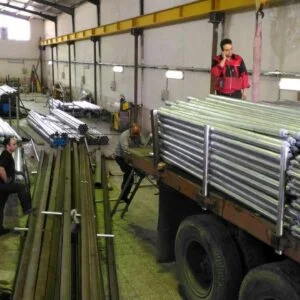 کارگاه ماشین1