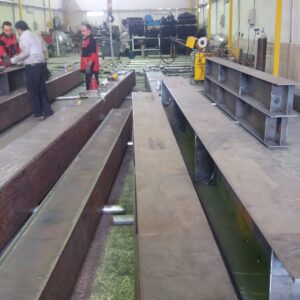 ۲۰۱۷۰۹۰۲_۱۵۰۹۰۸