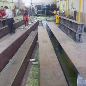 ۲۰۱۷۰۹۰۲_۱۵۰۹۰۸