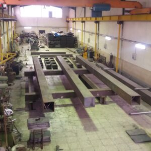 ۲۰۱۷۱۰۰۵_۱۱۵۹۵۳