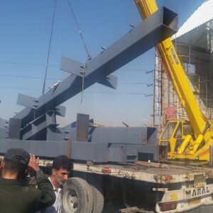 ۲۰۱۷۱۰۱۶_۰۹۳۳۱۰