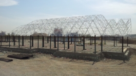 aerospace-sports-complex