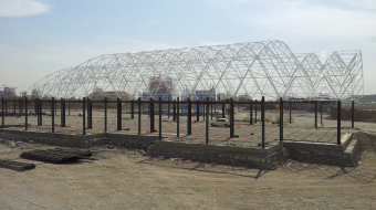 aerospace-sports-complex