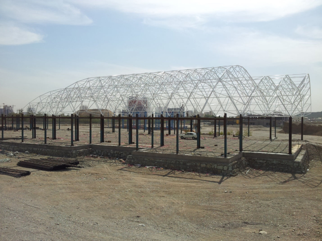 aerospace-sports-complex