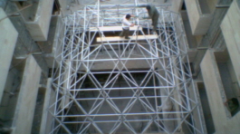 ahvaz-project-pyramid-structure