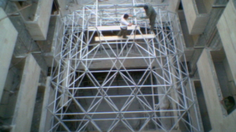 ahvaz-project-pyramid-structure