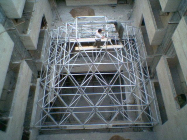 ahvaz-project-pyramid-structure