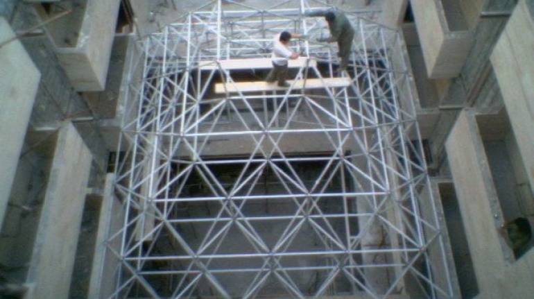 ahvaz-project-pyramid-structure