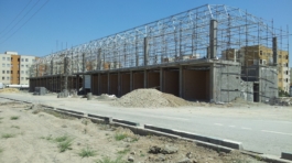 commercial-complex-in-islamshahr