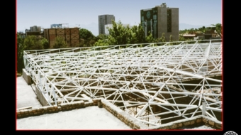 company-registration-organization