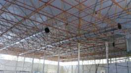 fakori-town-sports-hall