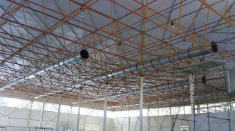 fakori-town-sports-hall