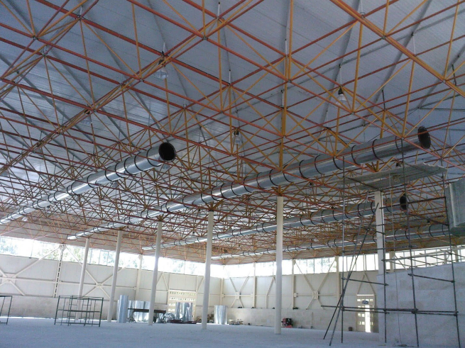 fakori-town-sports-hall