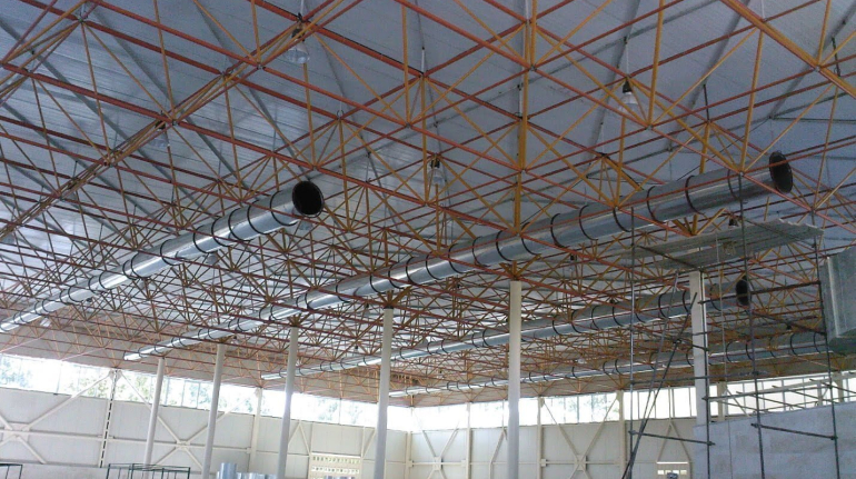 fakori-town-sports-hall