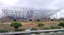 farahzad-multi-purpose-hall