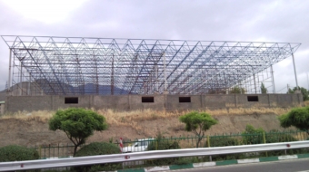 farahzad-multi-purpose-hall