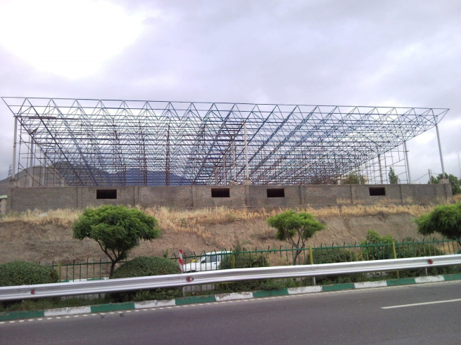 farahzad-multi-purpose-hall