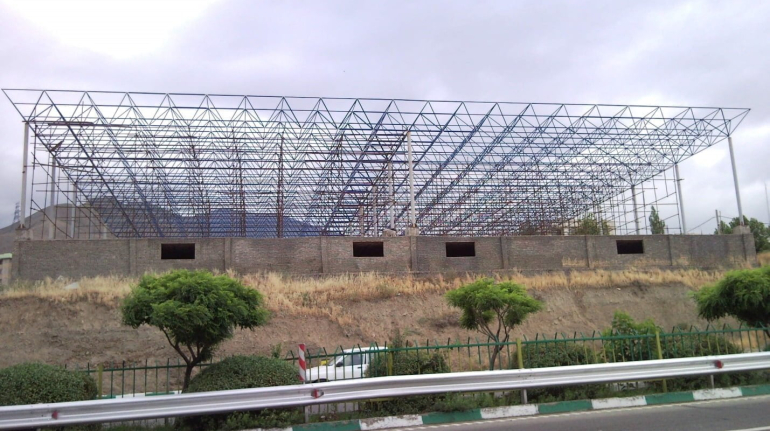 farahzad-multi-purpose-hall